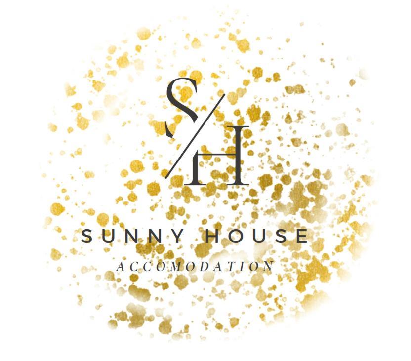Sunny House Apartment Tirana Bagian luar foto